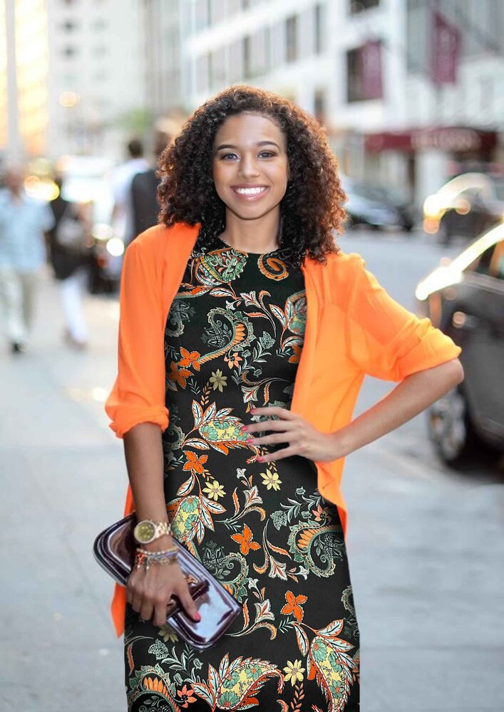 Viscose Satijn Inkjet 3476 Viscose Satijn Inkjet 3476