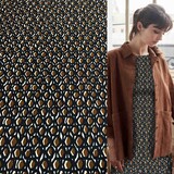 Jersey Dessin 4857 Jersey Dessin 4857