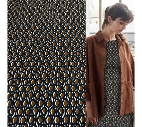 Modèle de maillot 4857 Modèle de maillot 4857