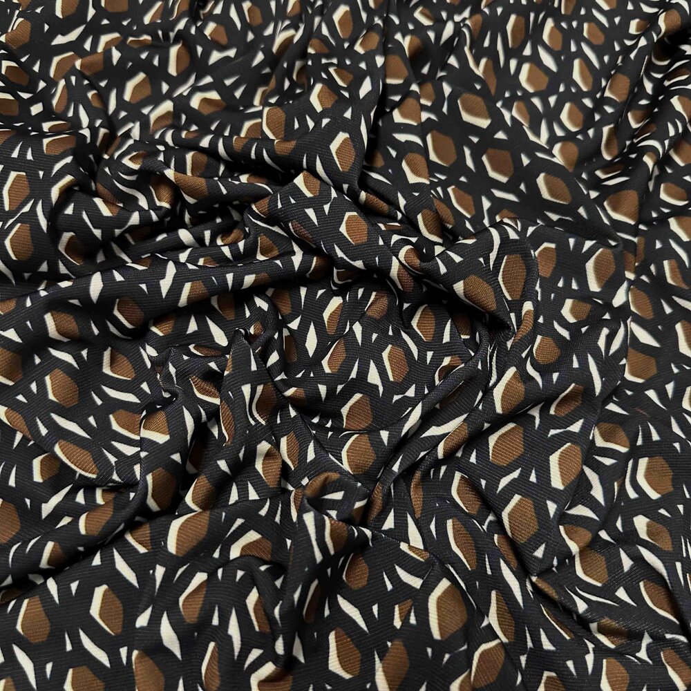 Modèle de maillot 4857 Modèle de maillot 4857