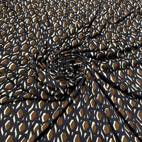 Modèle de maillot 4857 Modèle de maillot 4857