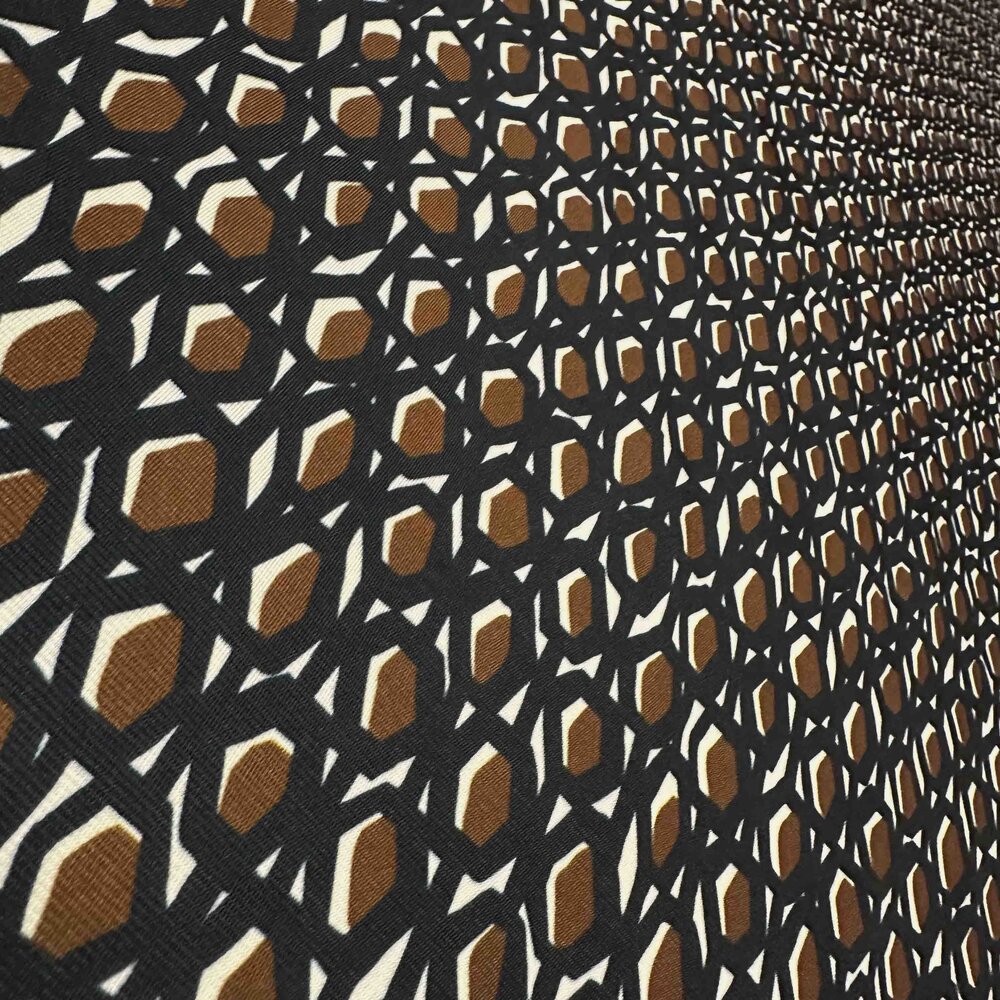 Jersey-Design 4857 Jersey-Design 4857