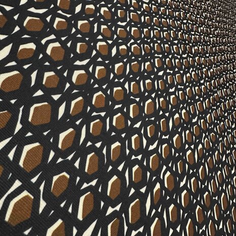 Modèle de maillot 4857 Modèle de maillot 4857