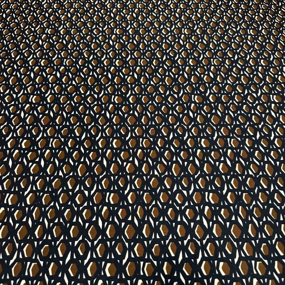 Modèle de maillot 4857 Modèle de maillot 4857