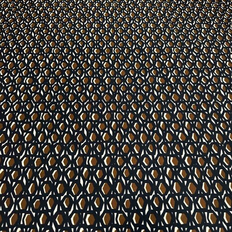 Modèle de maillot 4857 Modèle de maillot 4857