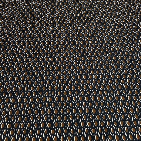 Modèle de maillot 4857 Modèle de maillot 4857