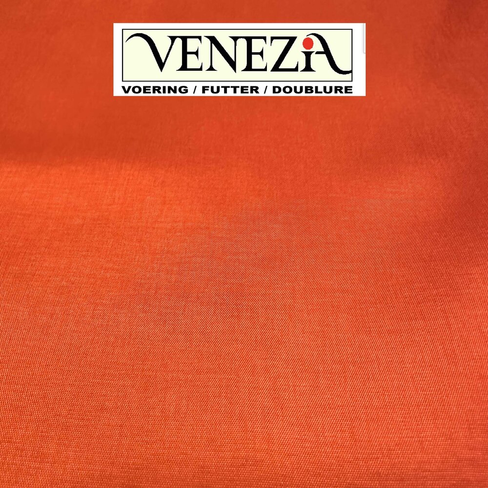 Doublure Venezia A55 - rouge vif Doublure Venezia A55 - rouge vif