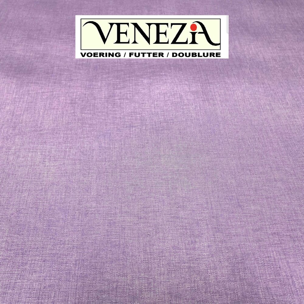 Venezia Voering A56 - lila