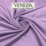 Doublure Venezia A56 - lilas Doublure Venezia A56 - lilas