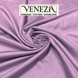 Venezia Voering A57 - violet Venezia Voering A57 - violet