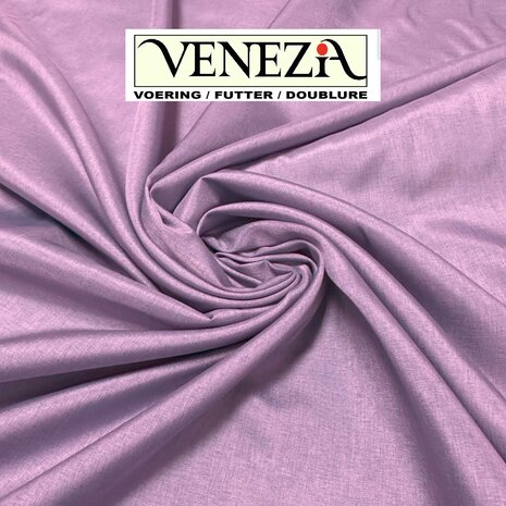 Doublure Venezia A57 - violet Doublure Venezia A57 - violet