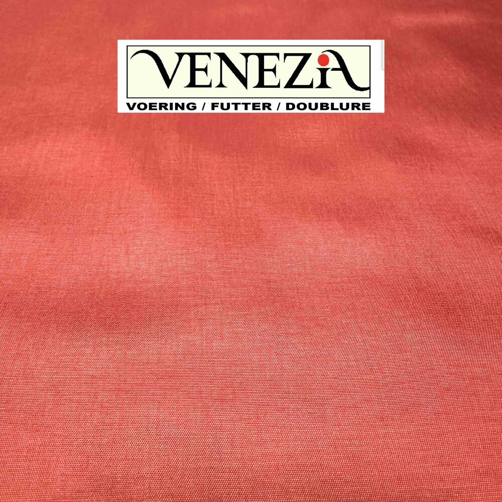 Venezia Lining A58 - flamingo pink