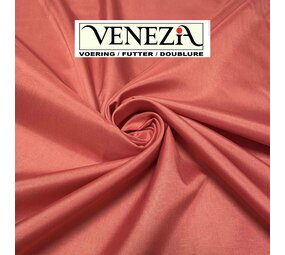 Venezia Lining A58 - flamingo pink