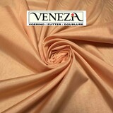 Venezia Liner A59 - Lachs