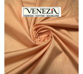 Venezia Lining A59 - salmon Venezia Lining A59 - salmon