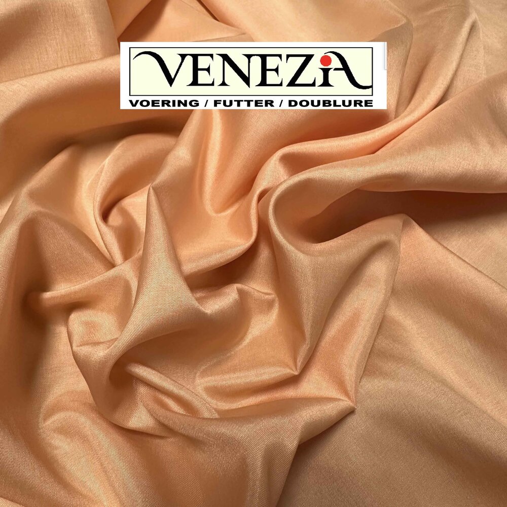 Venezia Lining A59 - salmon Venezia Lining A59 - salmon