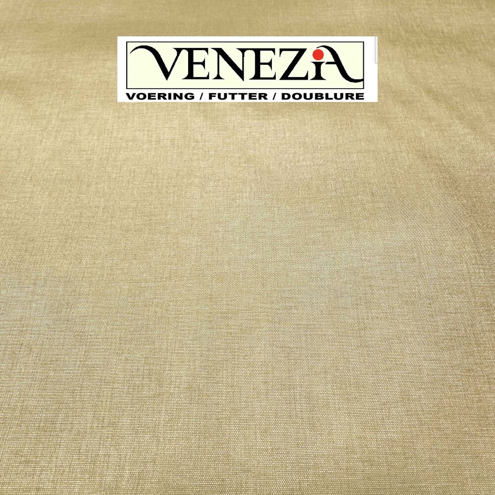 Venezia Lining A60 - hellbeige