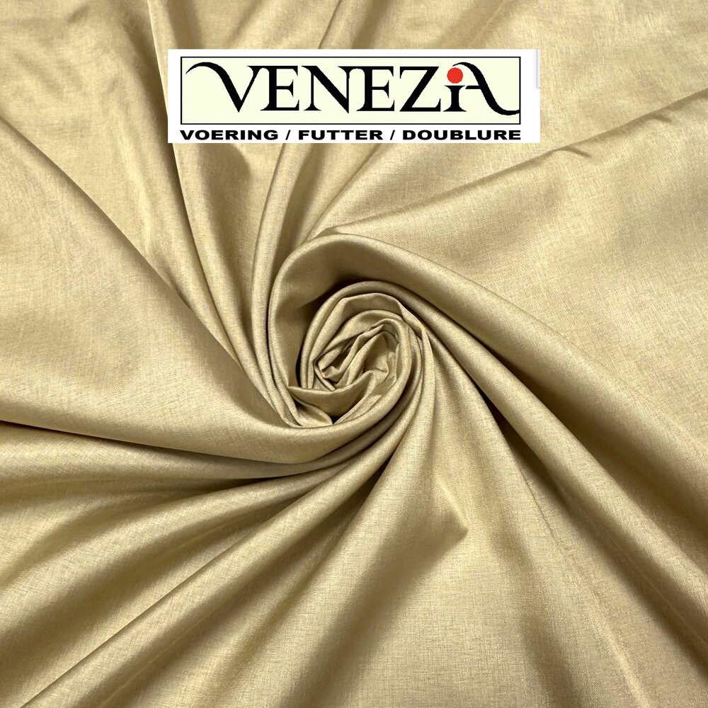 Venezia Lining A60 - light beige Venezia Lining A60 - light beige