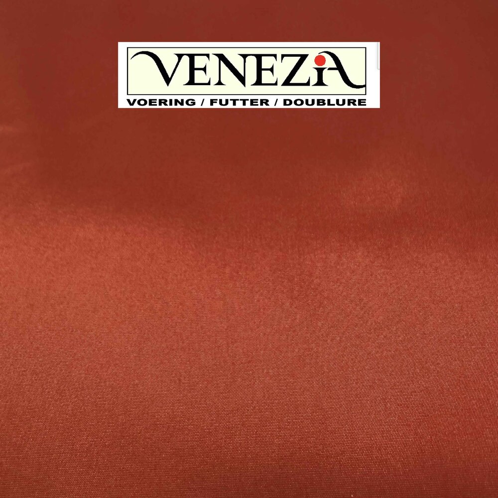 Venezia Stretch Futter AS10- rot Venezia Stretch Futter AS10- rot