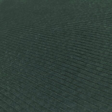 NJ COUPON – Baumwoll-Cord-Stretch AB36 – Flaschengrün 70 x 140 CM NJ COUPON – Baumwoll-Cord-Stretch AB36 – Flaschengrün 70 x 140 CM