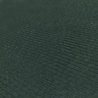 NJ COUPON - Cotton Corduroy Stretch AB36 - bottles green 70X140CM