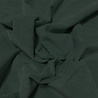 NJ COUPON - Katoen Corduroy Stretch AB36 - flessen groen 70X140CM NJ COUPON - Katoen Corduroy Stretch AB36 - flessen groen 70X140CM