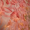 Cotton Batist Embroidered 4886 Cotton Batist Embroidered 4886