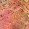 Cotton Batist Embroidered 4886 Cotton Batist Embroidered 4886