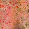 Cotton Batist Embroidered 4886 Cotton Batist Embroidered 4886