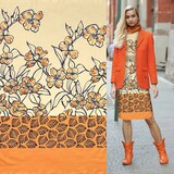 Punta di Roma+ 4888 Punta di Roma+ 4888