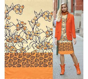 Pointe di Roma+ 4888