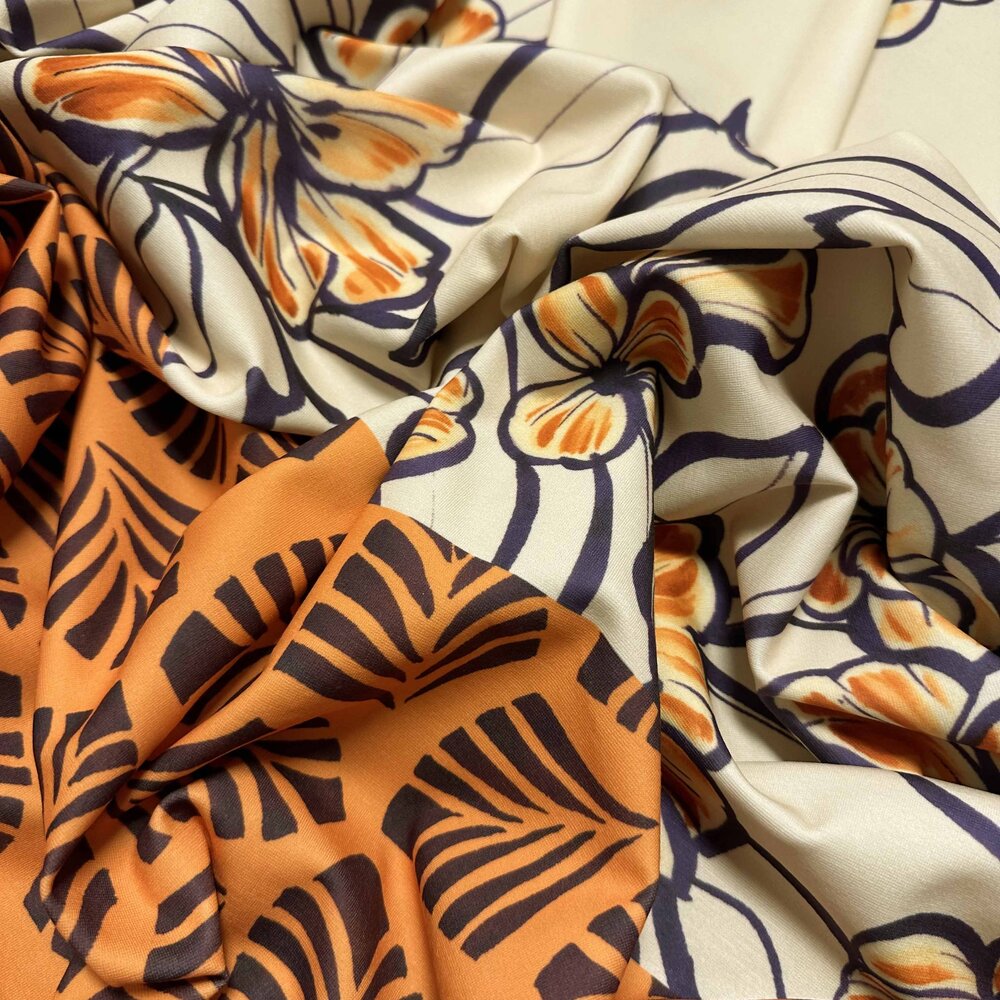 Pointe di Roma+ 4888