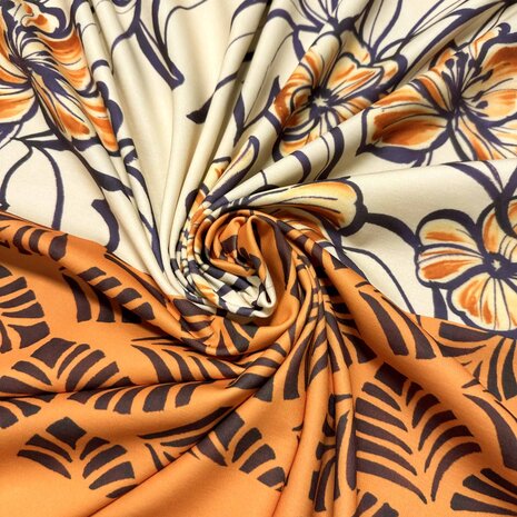 Pointe di Roma+ 4888