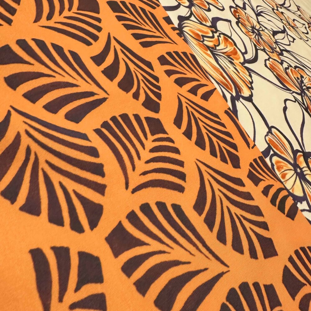 Pointe de Rome+ 4888