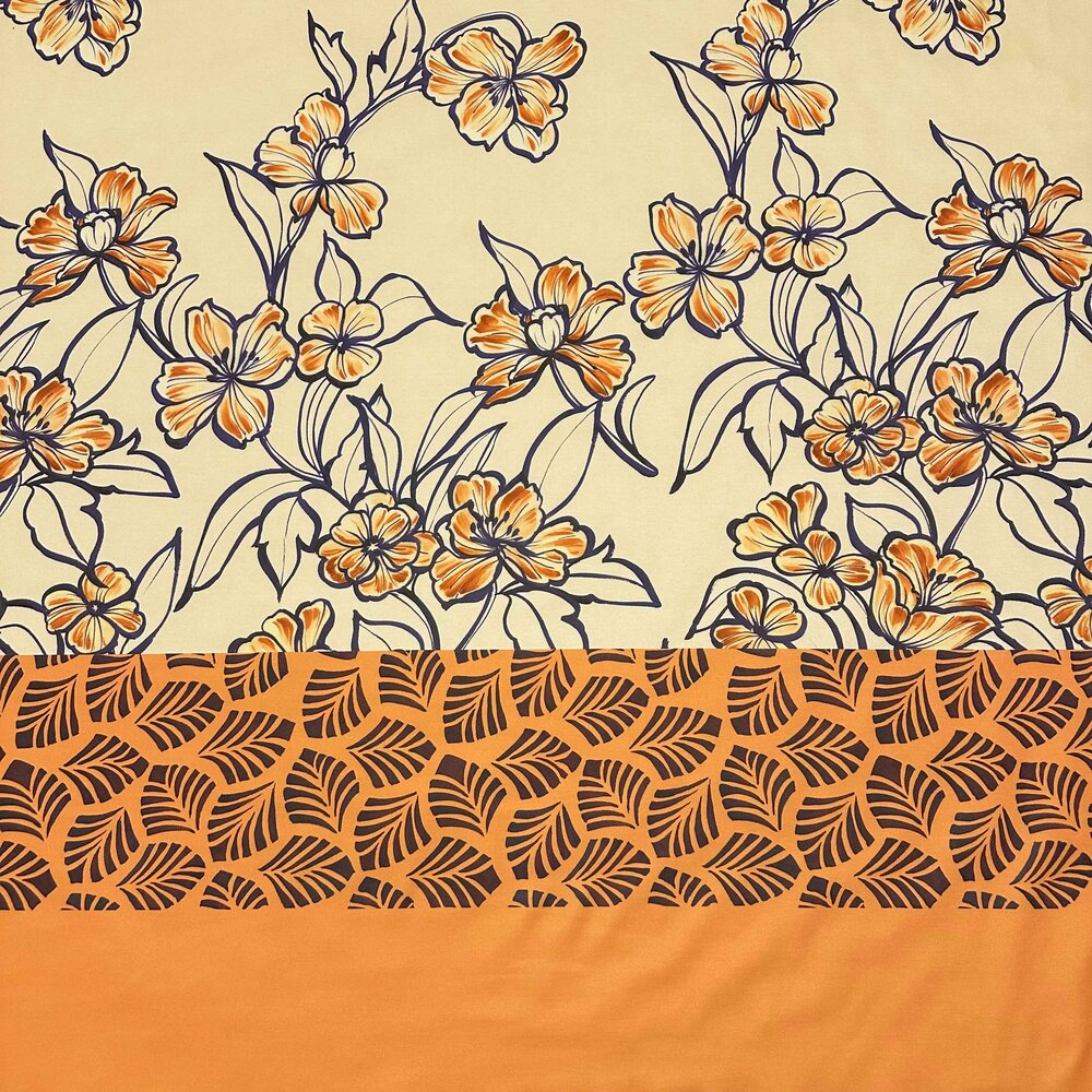 Pointe di Roma+ 4888