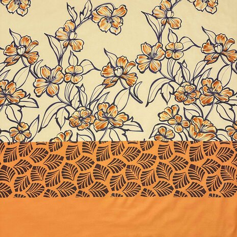 Pointe di Roma+ 4888