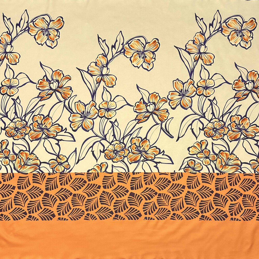 Pointe de Rome+ 4888