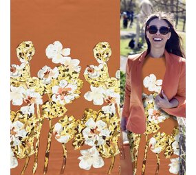 Pointe di Roma+ 4889 Pointe di Roma+ 4889