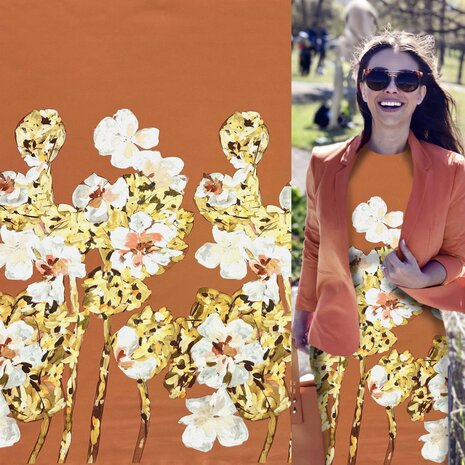 Punta di Roma+ 4889 Punta di Roma+ 4889