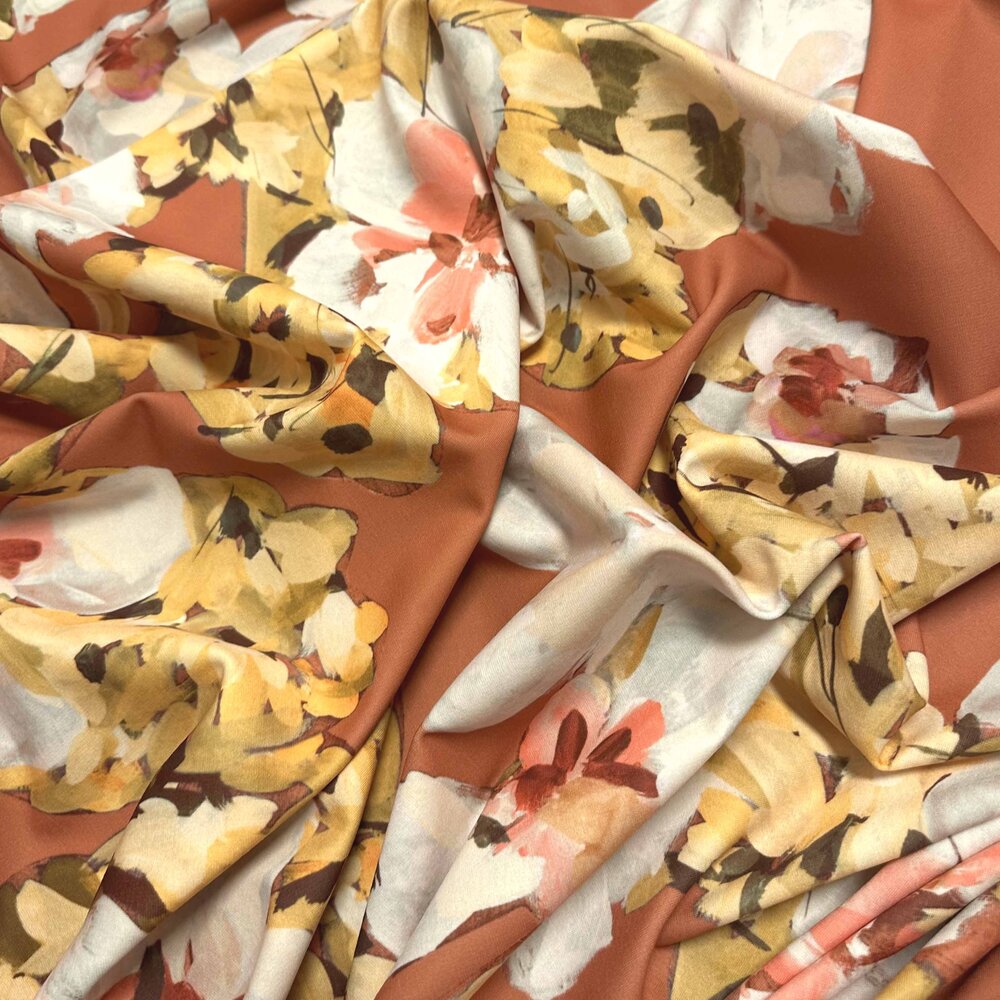 Punta di Roma+ 4889 Punta di Roma+ 4889