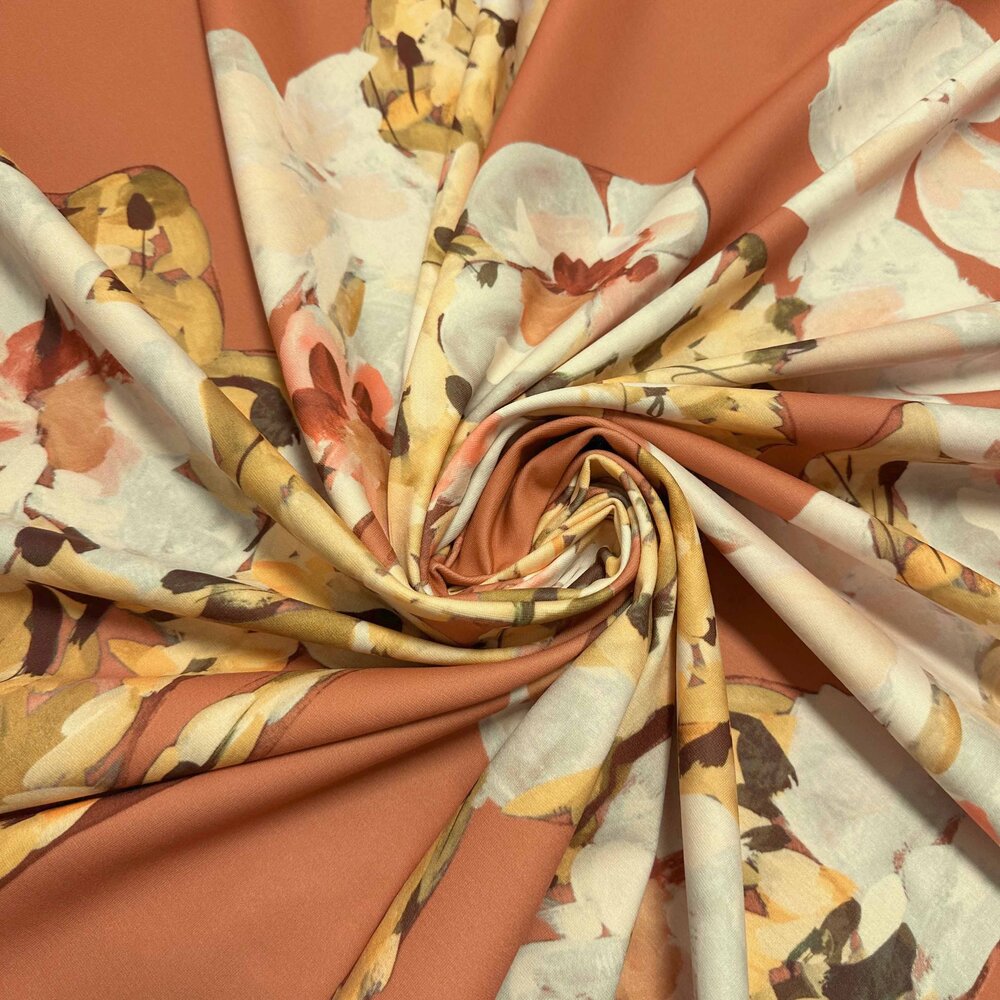 Pointe di Roma+ 4889 Pointe di Roma+ 4889