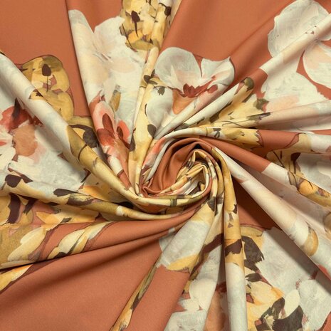 Punta di Roma+ 4889 Punta di Roma+ 4889