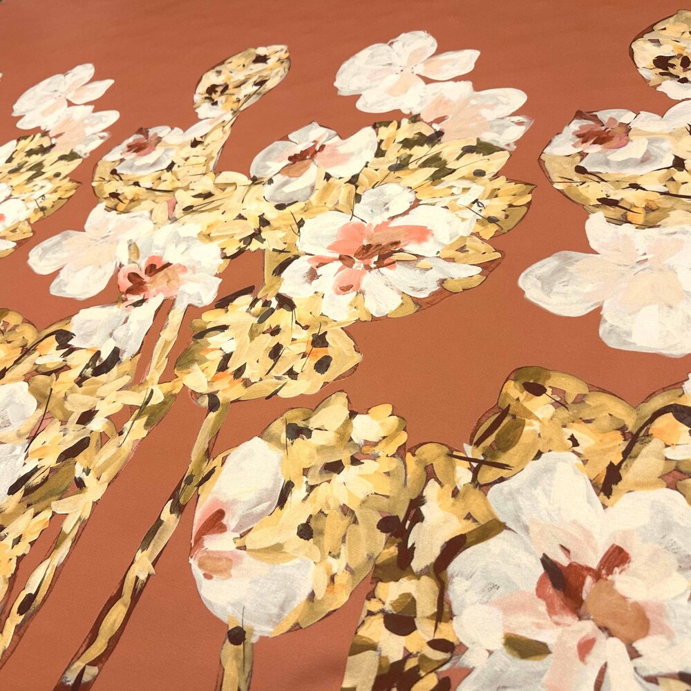 Pointe de Rome+ 4889 Pointe de Rome+ 4889