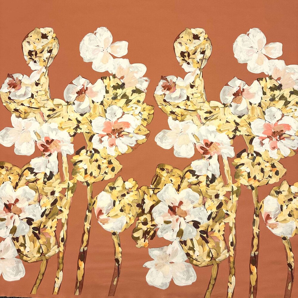 Pointe de Rome+ 4889 Pointe de Rome+ 4889