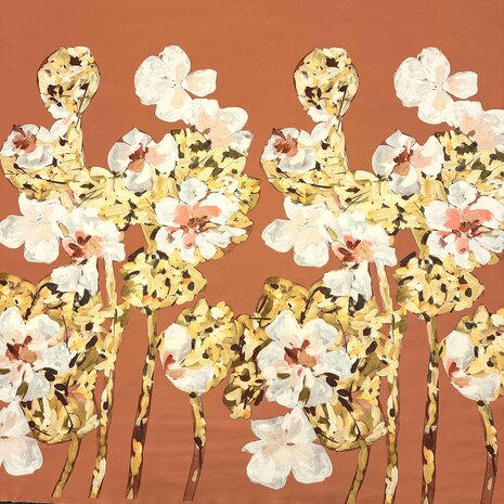 Pointe de Rome+ 4889 Pointe de Rome+ 4889