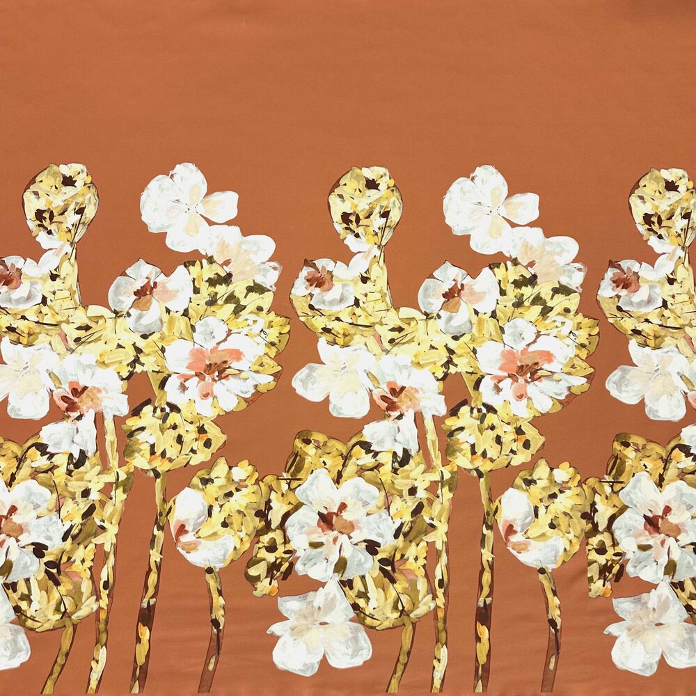 Punta di Roma+ 4889 Punta di Roma+ 4889