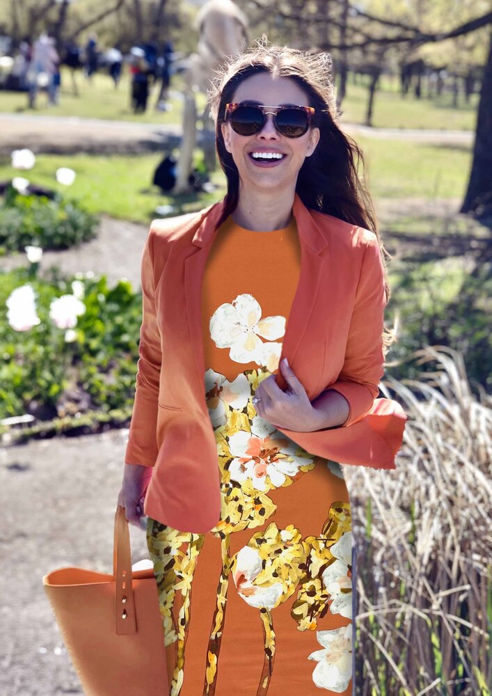 Pointe de Rome+ 4889 Pointe de Rome+ 4889