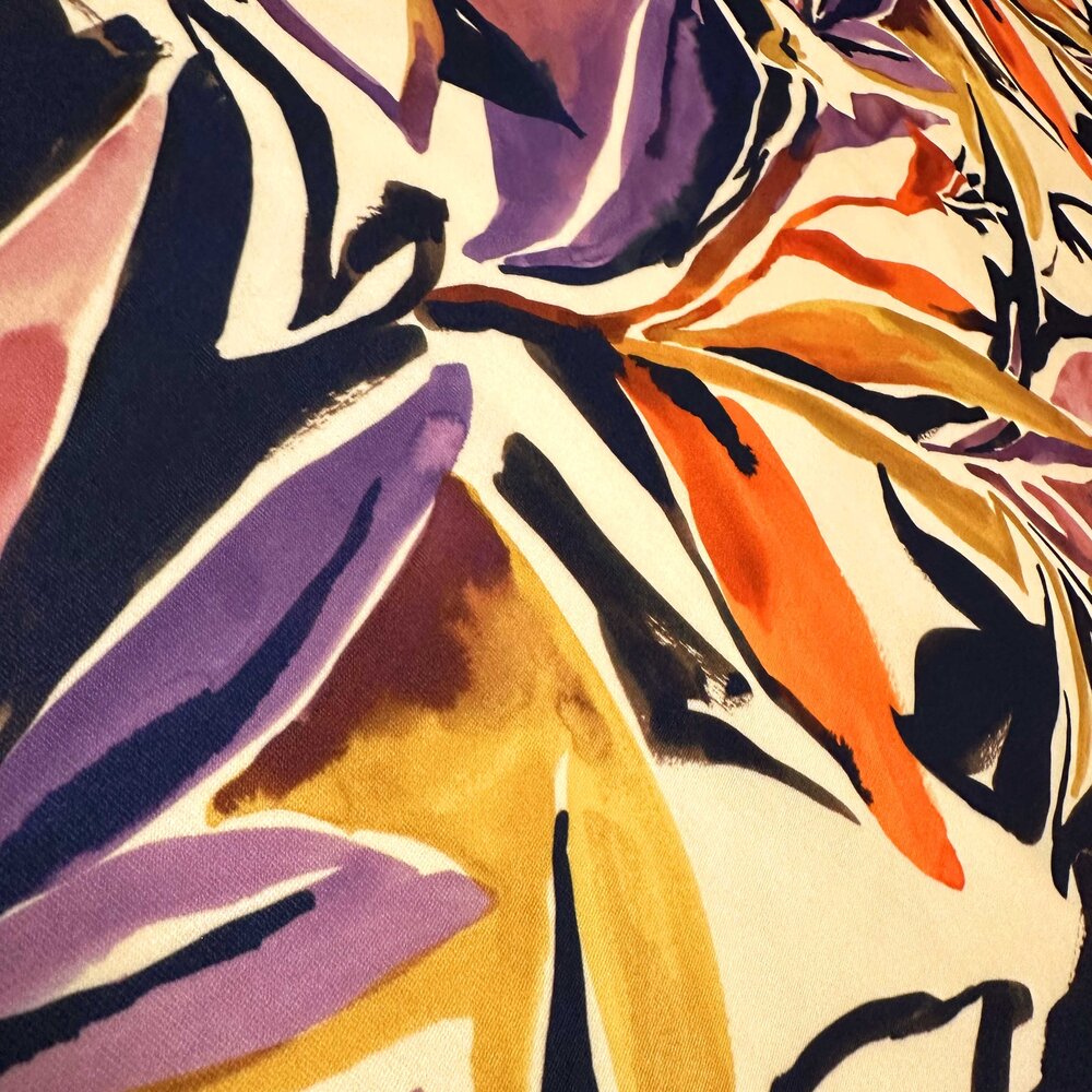 Pointe de Rome+ 4891 Pointe de Rome+ 4891