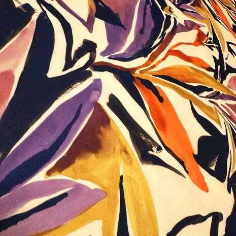 Pointe de Rome+ 4891 Pointe de Rome+ 4891