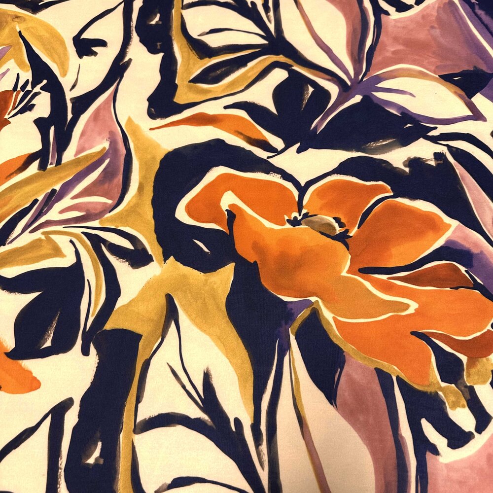 Pointe de Rome+ 4891 Pointe de Rome+ 4891